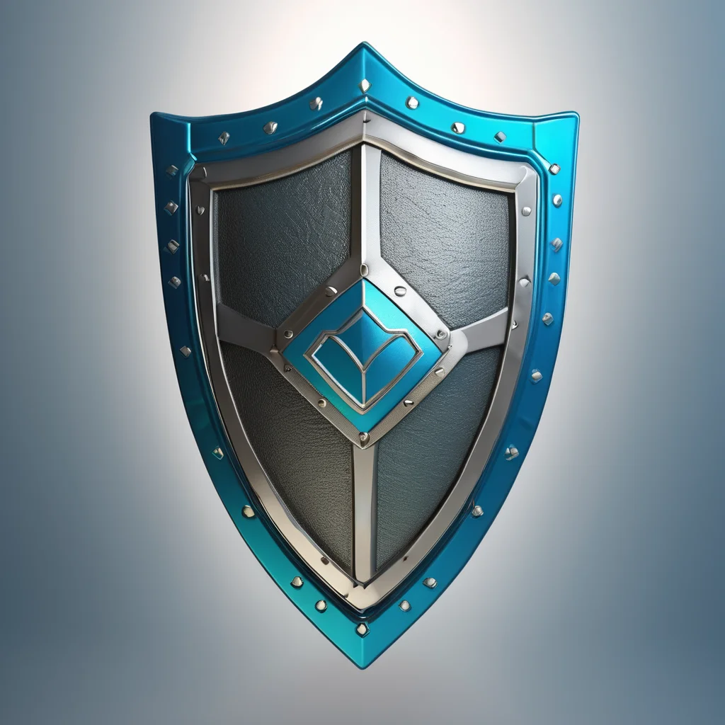 Обход белых списков