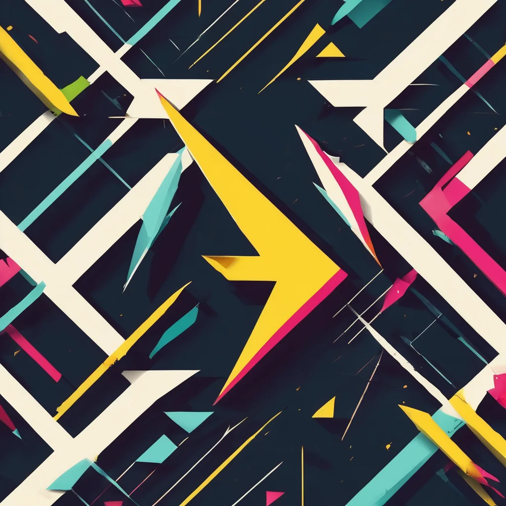 Все устройства